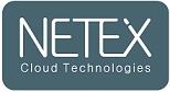 netex.one Home